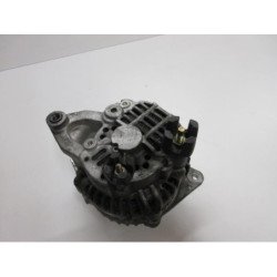 Alternateur Citroen Xantia Phase 1 (4)