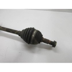 Cardan Gauche (transmission) Citroen Xantia Phase 1 (1)