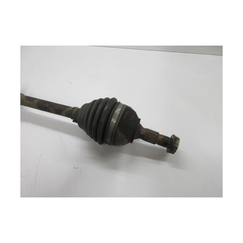 Cardan Gauche (transmission) Citroen Xantia Phase 1 (1)