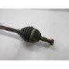 Cardan Gauche (transmission) Citroen Xantia Phase 1 (1)