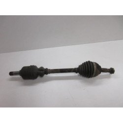 Cardan Gauche (transmission) Citroen Xantia Phase 1 (2)