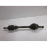 Cardan Gauche (transmission) Citroen Xantia Phase 1 (2)