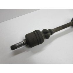 Cardan Gauche (transmission) Citroen Xantia Phase 1 (3)
