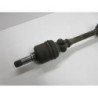 Cardan Gauche (transmission) Citroen Xantia Phase 1 (3)