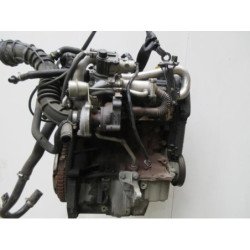 Moteur Nissan Micra 3 Phase 3 (1)