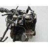 Moteur Nissan Micra 3 Phase 3 (1)