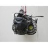 Boite De Vitesses Nissan Micra 3 Phase 3 (1)