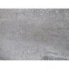Boite De Vitesses Nissan Micra 3 Phase 3 (2)