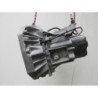 Boite De Vitesses Nissan Micra 3 Phase 3 (3)