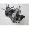 Boite De Vitesses Nissan Micra 3 Phase 3 (4)