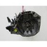Boite De Vitesses Nissan Micra 3 Phase 3 (5)