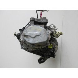 Boite De Vitesses Citroen C3 Picasso Phase 1 (1)