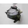 Boite De Vitesses Citroen C3 Picasso Phase 1 (1)