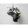 Boite De Vitesses Citroen C3 Picasso Phase 1 (2)