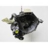 Boite De Vitesses Citroen C3 Picasso Phase 1 (3)