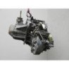 Boite De Vitesses Peugeot 206 Phase 1 (2)