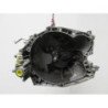 Boite De Vitesses Peugeot 206 Phase 1 (3)