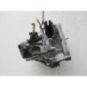 Boite De Vitesses Renault Laguna 2 Phase 2 (1)