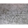 Boite De Vitesses Renault Laguna 2 Phase 2 (2)
