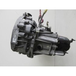 Boite De Vitesses Renault Laguna 2 Phase 2 (3)