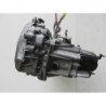 Boite De Vitesses Renault Laguna 2 Phase 2 (3)