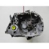 Boite De Vitesses Renault Laguna 2 Phase 2 (4)