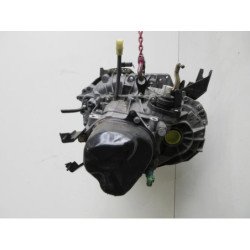 Boite De Vitesses Renault Laguna 2 Phase 2 (5)