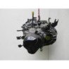Boite De Vitesses Renault Laguna 2 Phase 2 (5)