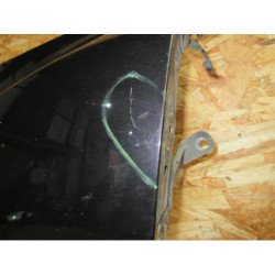 Aile Avant Droit Nissan Micra 3 Phase 3 (1)