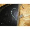 Aile Avant Droit Nissan Micra 3 Phase 3 (1)