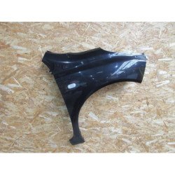 Aile Avant Droit Nissan Micra 3 Phase 3 (2)
