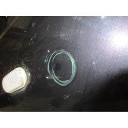 Aile Avant Droit Nissan Micra 3 Phase 3 (3)