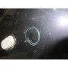 Aile Avant Droit Nissan Micra 3 Phase 3 (3)