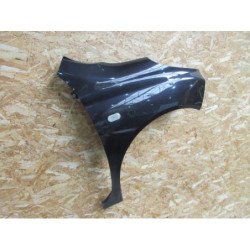 Aile Avant Droit Nissan Micra 3 Phase 3 (4)