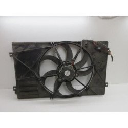 Ventilateur Eau Seat Leon 2 Phase 1 (1)