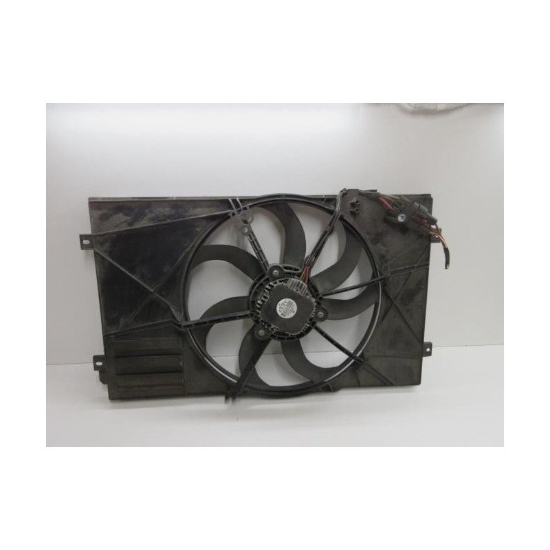 Ventilateur Eau Seat Leon 2 Phase 1 (1)