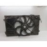 Ventilateur Eau Seat Leon 2 Phase 1 (1)