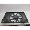 Ventilateur Eau Seat Leon 2 Phase 1 (3)