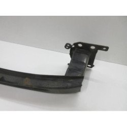 Renfort Pare Choc Avant (traverse) Seat Leon 2 Phase 1 (1)