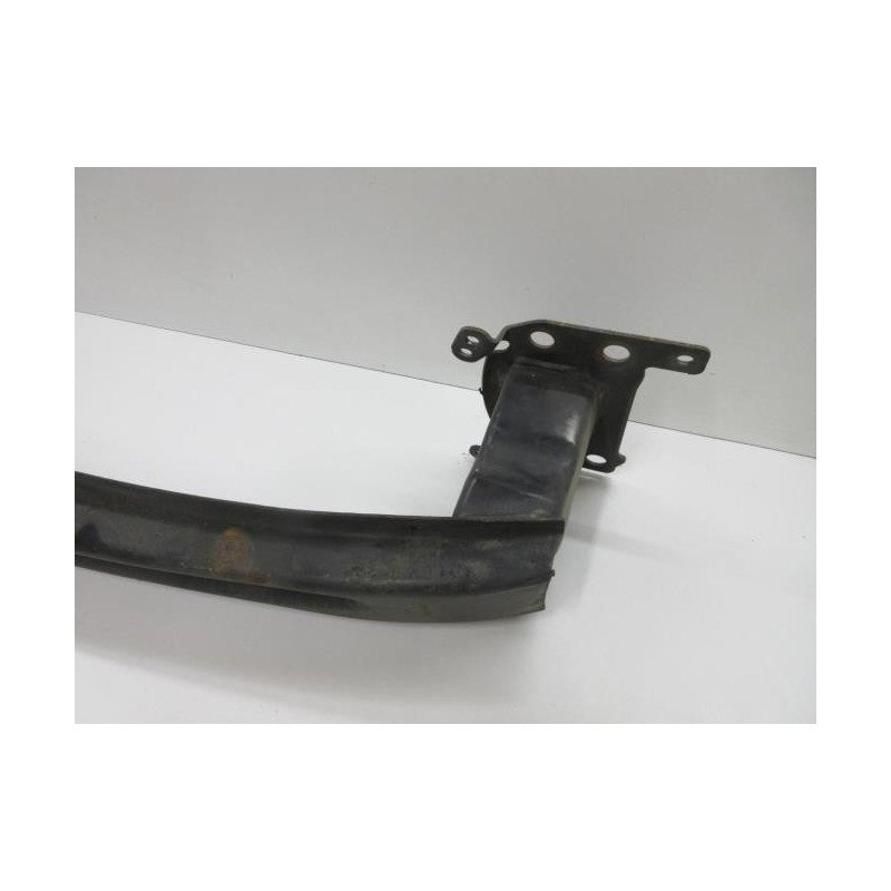 Renfort Pare Choc Avant (traverse) Seat Leon 2 Phase 1 (1)