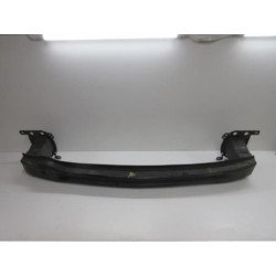 Renfort Pare Choc Avant (traverse) Seat Leon 2 Phase 1 (2)