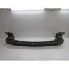Renfort Pare Choc Avant (traverse) Seat Leon 2 Phase 1 (2)