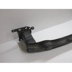 Renfort Pare Choc Avant (traverse) Seat Leon 2 Phase 1 (3)