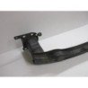 Renfort Pare Choc Avant (traverse) Seat Leon 2 Phase 1 (3)