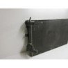 Radiateur Eau Seat Leon 2 Phase 1 (1)