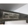 Radiateur Eau Seat Leon 2 Phase 1 (2)