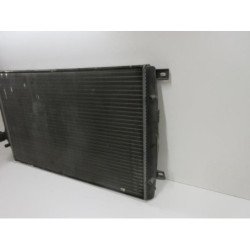 Radiateur Eau Seat Leon 2 Phase 1 (3)