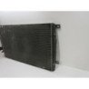 Radiateur Eau Seat Leon 2 Phase 1 (3)