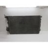 Radiateur Eau Seat Leon 2 Phase 1 (4)