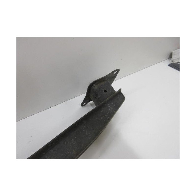 Renfort Pare Choc Arriere (traverse) Seat Leon 2 Phase 1 (1)